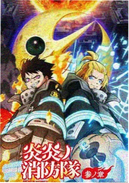 负债勇者漫画版 漫画推荐
