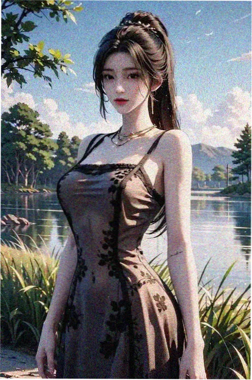 打折人生 都市剧在线
