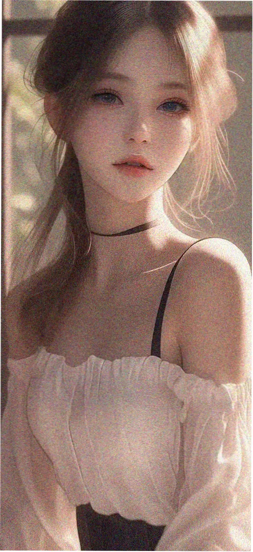 兼职女王 短剧在线