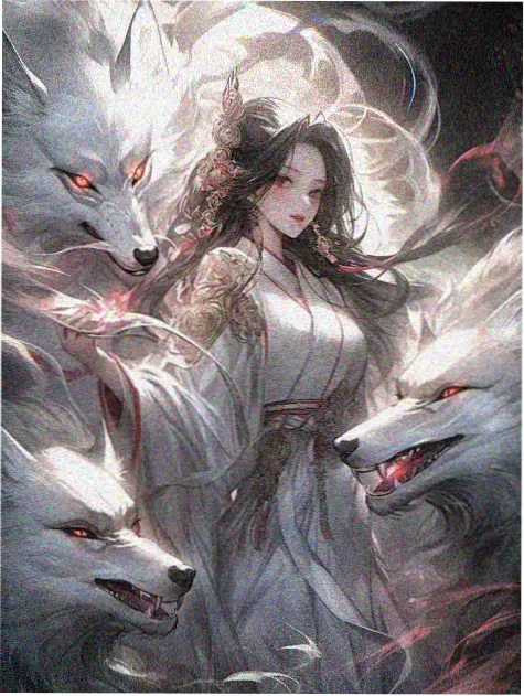 最后的硬币 电影免费看