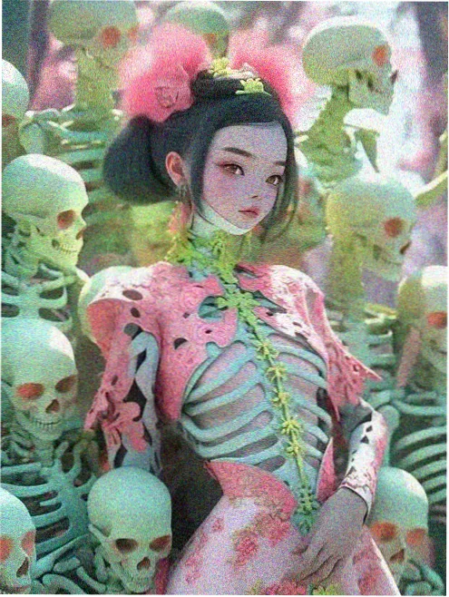 借钱人生 电影推荐