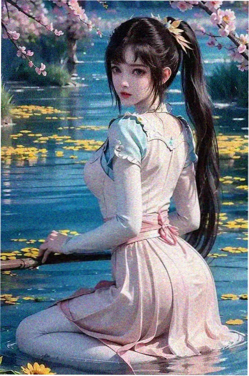 拼单姐妹 热播电视剧